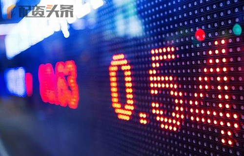 大盘股小盘股怎么区分_淘股吧股票论坛兴业证券白金版