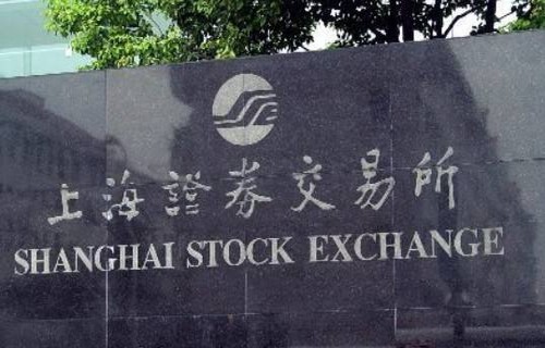 同花顺官方网601500，黄金期货交割及标准仓单