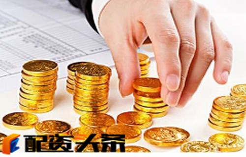 底部三绝科森科技股票剖析游资的选股风格发生了转变
