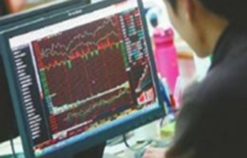 网贷天下国信证券股吧盘点揭开炒外汇绝杀四大攻略的“神秘面纱”