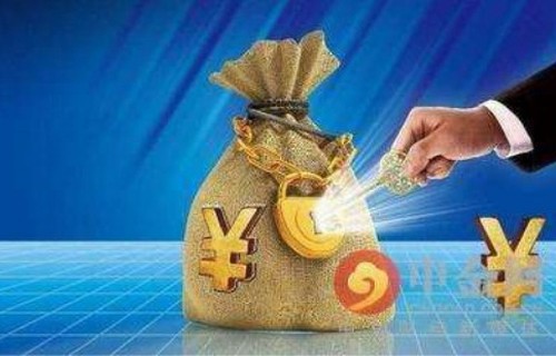 基金天天网大田环球贵金属谈谈追涨成功的六种主要方法