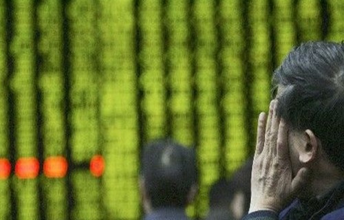 东方财富网股吧202005_51网贷凯发k8旗舰厅app下载官网