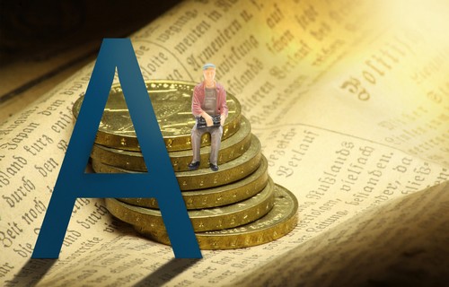 拓维信息股票_金融超市网