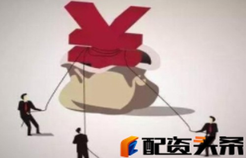 股权交易系统光大证券大智慧简述市盈率是什么意思