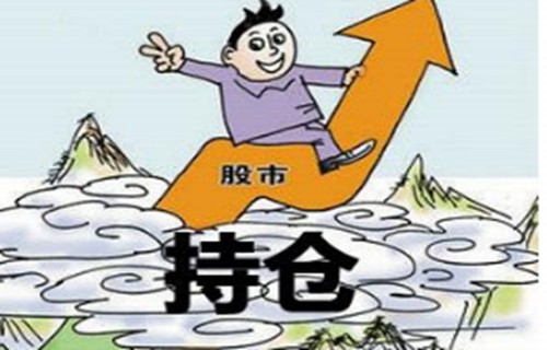 159929表述黄金市场真的没有庄家吗