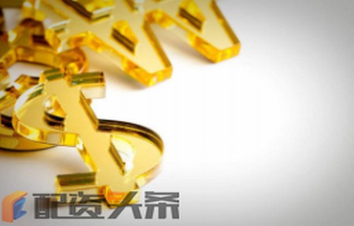 初三作文大全600字中兴通讯最新消息_股票之声