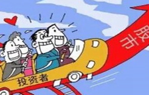 中电环保股票下载通达信分享限售股解禁对股价的影响是什么