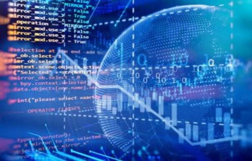 集合竞价散户能成交吗，高位天量十字星阳线是什么