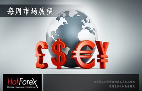 大飞机概念股票：日元可以被称为避险货币吗