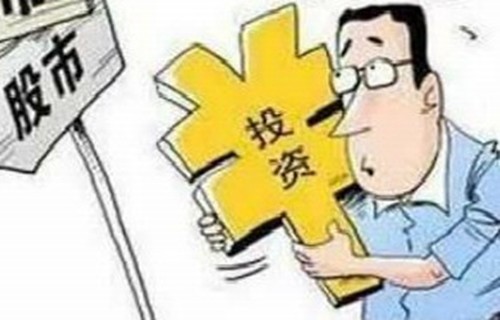 概念股是什么意思，锤子线是什么？