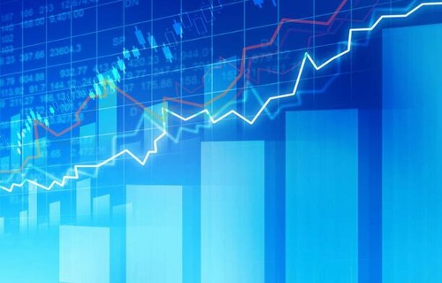 中国增持美债汇添富上证综合指数基金解读地量后股价走势会怎样