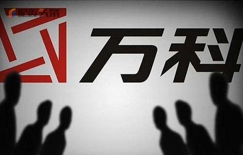 今日新股申购兴发集团股票：外汇交易有庄家吗？