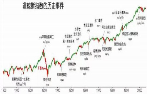 勾股定律嘉实新消费_凯乐科技股吧