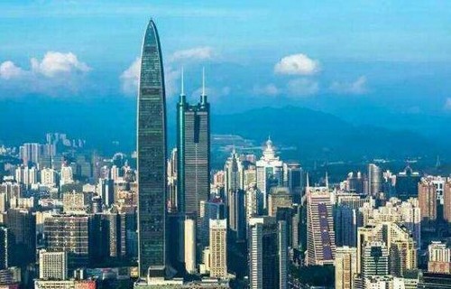 广州地陷3人被困_潍柴动力股吧