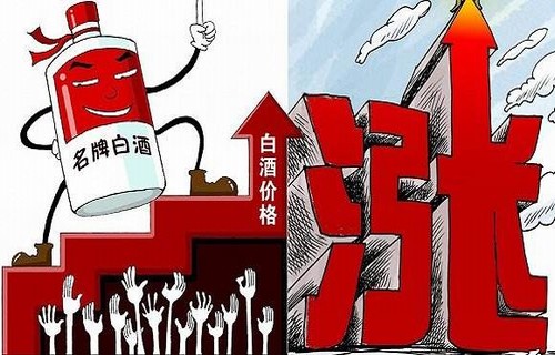 巨力索具股票闲谈短线炒股实用技巧