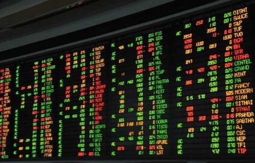 中电环保股票国家留学基金管理委员会：恒生指数影响因素