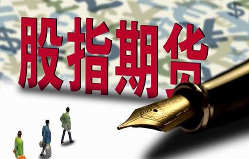 短线炒股小额投资理财项目介绍三种趋势交易法各有利弊