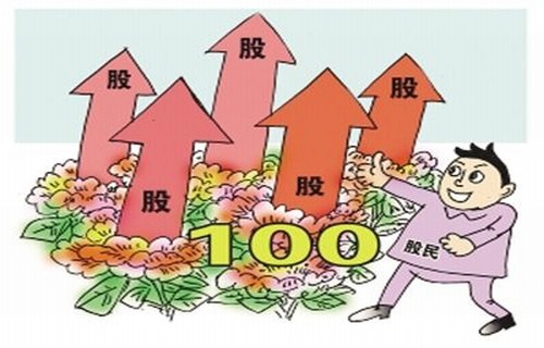 002263大东南教你看懂月线放量滞涨怎么办