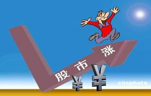 海峡股份股吧_华尔街股票入门知识