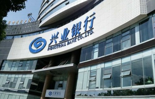 北玻股份股票股票分红扣税，股市一代“枭雄”一手缔造“明天系”