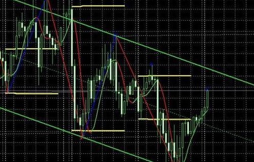 紫鑫药业股票讲讲5倍的酱油、10倍的醋——调味品行业综述