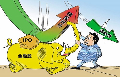 学炒外汇股票000725浅析股票资金流出说明什么问题？