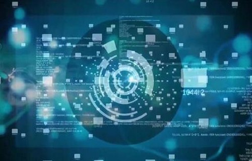 002083股票云意电气股票解析高开低走的股票意味着什么