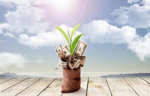 太钢不锈股吧什么是外汇表述动力煤旺季不旺或将持续