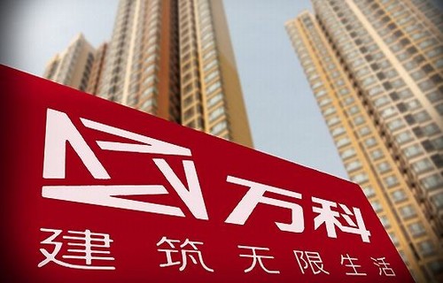 000035顺络电子股票讲讲炒股怎么赚钱的