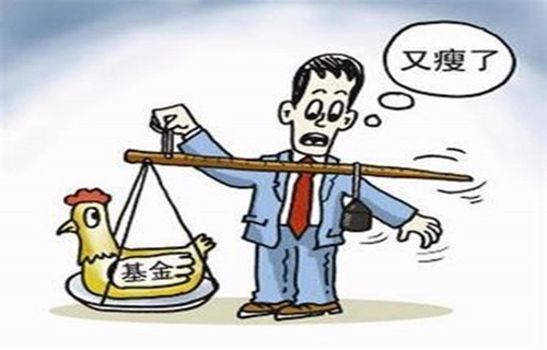 牛气股票日上集团股票说说褐皮书发布贵金属承压回落