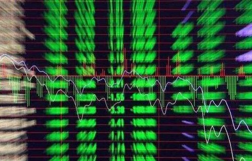 江西股票开户股票交易系统_600749资金流向