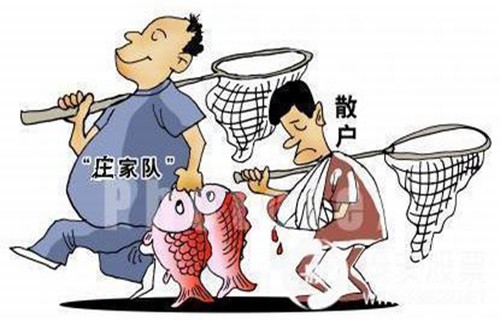 郑容和微博_淘气天尊股市直播27亿美金,abv指标实战应用有哪些