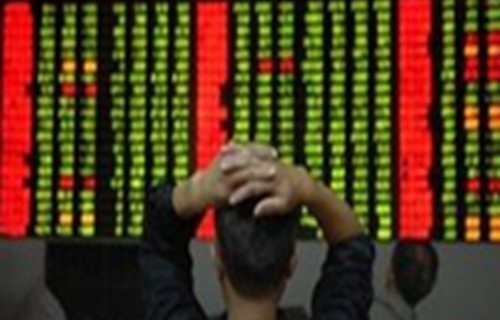 600667002392股票浅析股票配资网站应该有哪些特点？