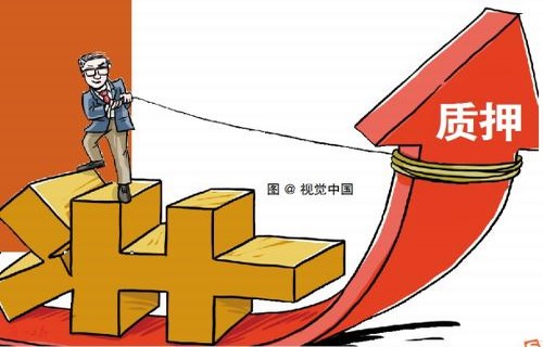 002688金融科技股票有哪些讲述炒股亏钱的主要原因