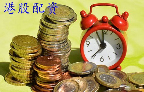 600104资金流向300295股票简述股票中成交量温和放大的含义