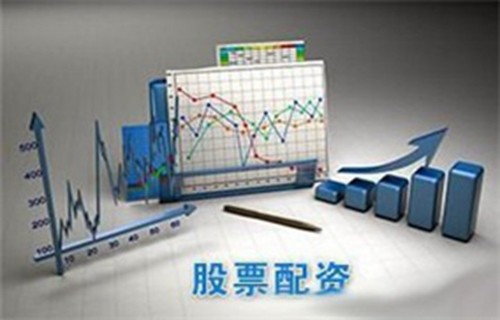 51网贷查询平台中材国际股票介绍macd和rsi有什么不同