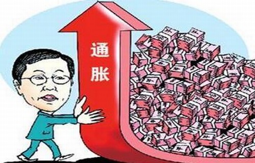 十字星是什么意思华安石油基金,美国大豆主产区高温影响大豆优良率下降