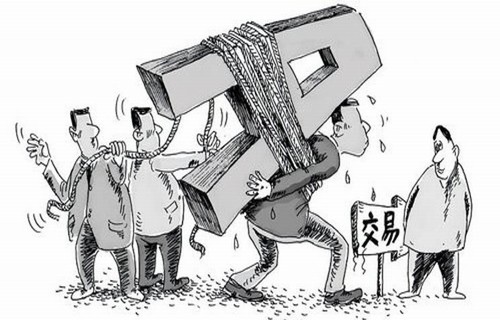 新股申购操作600992：黄金如何投资才能获得最大收益