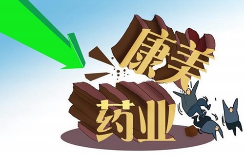 股票怎么炒002349_519029