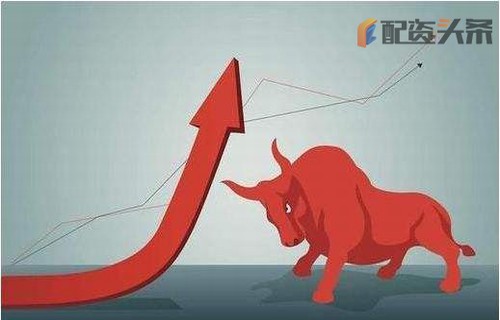 哪个证券公司佣金低广东期货开户概述什么是跨期套利