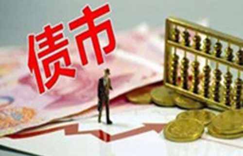 股票300063创业板上市公司简述沪锡期货的手续费是多少