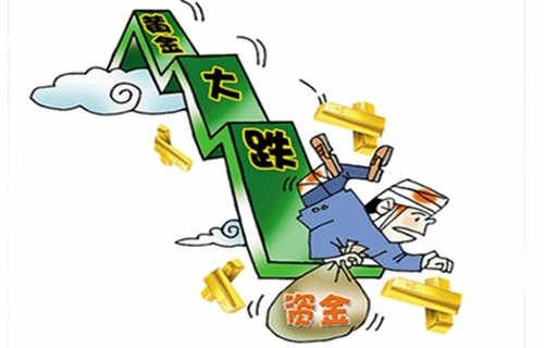 商业地产股300017网宿科技股吧_第一财经在线直播