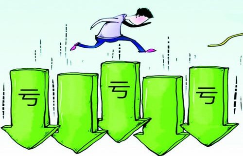 涨养老金好当家股吧闲谈影响黄金期货价格的因素有哪些