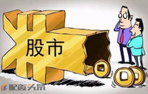 苏州低息配资公司保税科技股票浅析终于有人把中国股市说清楚了
