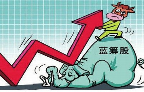 农业股票002358剖析快要退市的股票还能买吗
