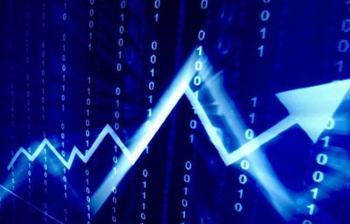朗源股份股票-300175股票-最新消息、相关新闻