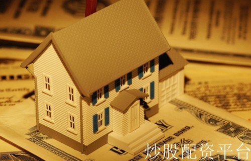 青海明胶_华丽家族股吧股票300299：新疆城建股票2020年9月财物过户及股份增发完结
