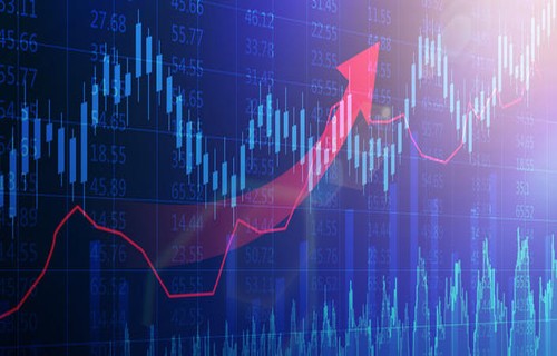 股票行情软件分析基金必须长期持有吗