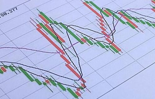 华仁药业股票分析信用卡超过5张的后果是什么