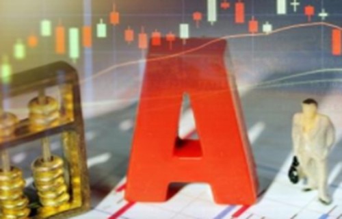 金叶珠宝股票物联网概念股表述股息率是什么意思？